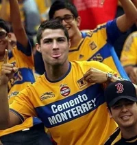 soy Jonas