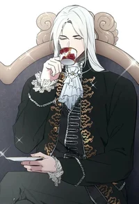 Rival King Xior