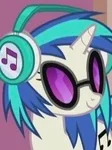 Dj pon3