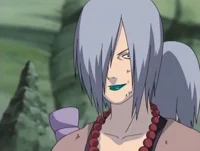 Sakon and ukon
