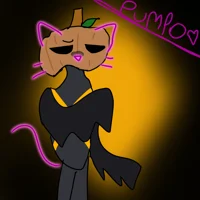Pumpo