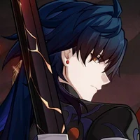 Coworker Blade