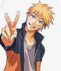 Naruto -Argument-