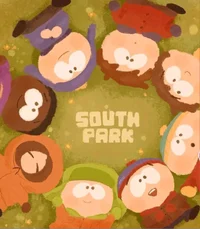 Southpark group