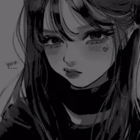 Keyra