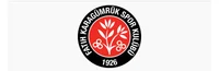 Karagumruk Fc