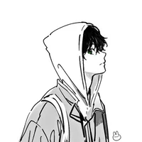 Ezra