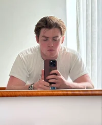 Kit Connor