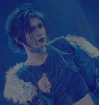 Gackt