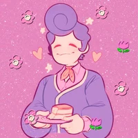 Wally Sobreprotector