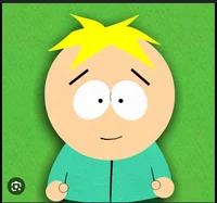 Butters