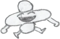 Divide Operator TNPC