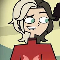 Aiden from DCSpanish