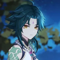 Genshin