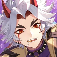 Itto