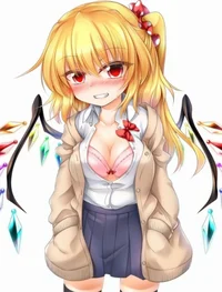 Flandre