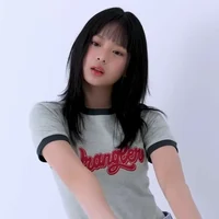 Hanni Pham