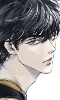 Sae itoshi BL