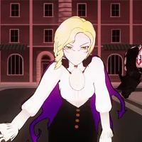 Glynda Goodwitch