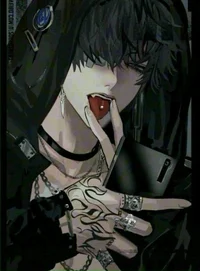 Dagger