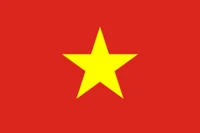 VIET NAM