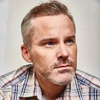 Roger Craig Smith