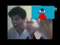 Youtube Kids Creator