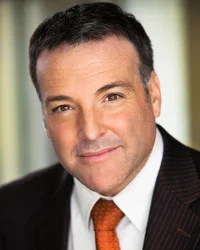 Richard horvitz