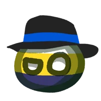 Classical Liberalism