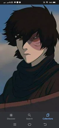 Zuko