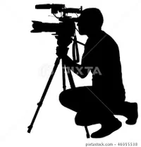 cameraman
