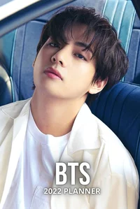 Taehyung 