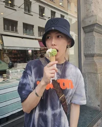 Lee Felix