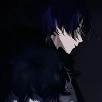 Villain Scaramouche