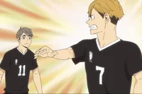 Miya twins -2-