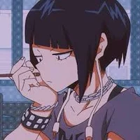 Kyouka Jirou ProHero