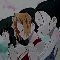 Suma-Makio-Hinatsuru