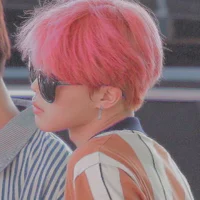 Jimin