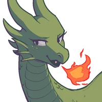 Long The Dragon