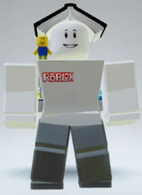 Eye color to Roblox