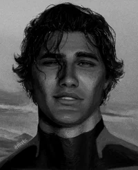 Miguel O Hara