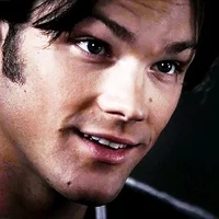 Sam Winchester