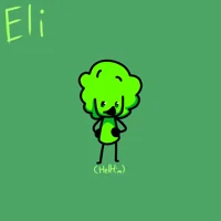Eli