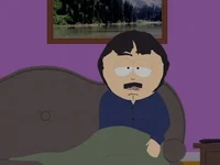 Randy Marsh