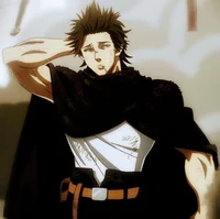 Yami Sukehiro