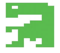 ET Twenty-SixHundred