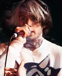 Lil peep 