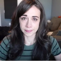 Colleen Ballinger