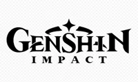 Genshin sleepover 
