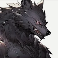 Werwolf Kaiser